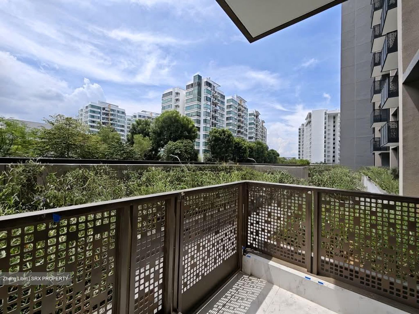 Sceneca Residence (D16), Apartment #566327881